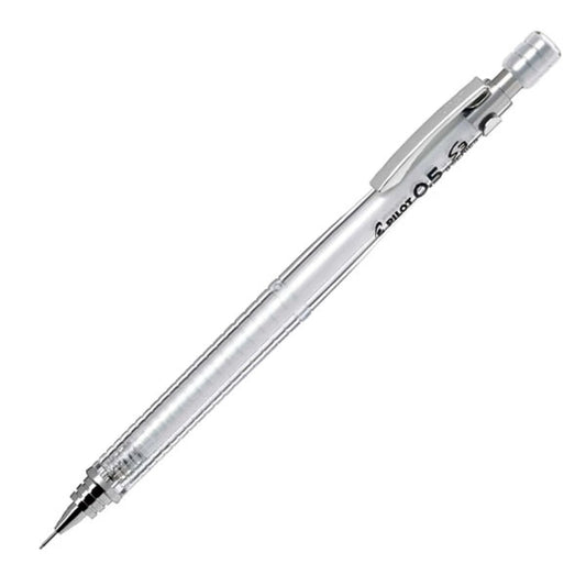 Pilot S3 S-Series 0.5mm Drafting Mechanical Pencil