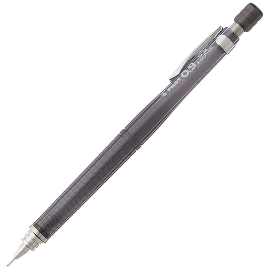 Pilot S3 S-Series 0.9mm Drafting Mechanical Pencil
