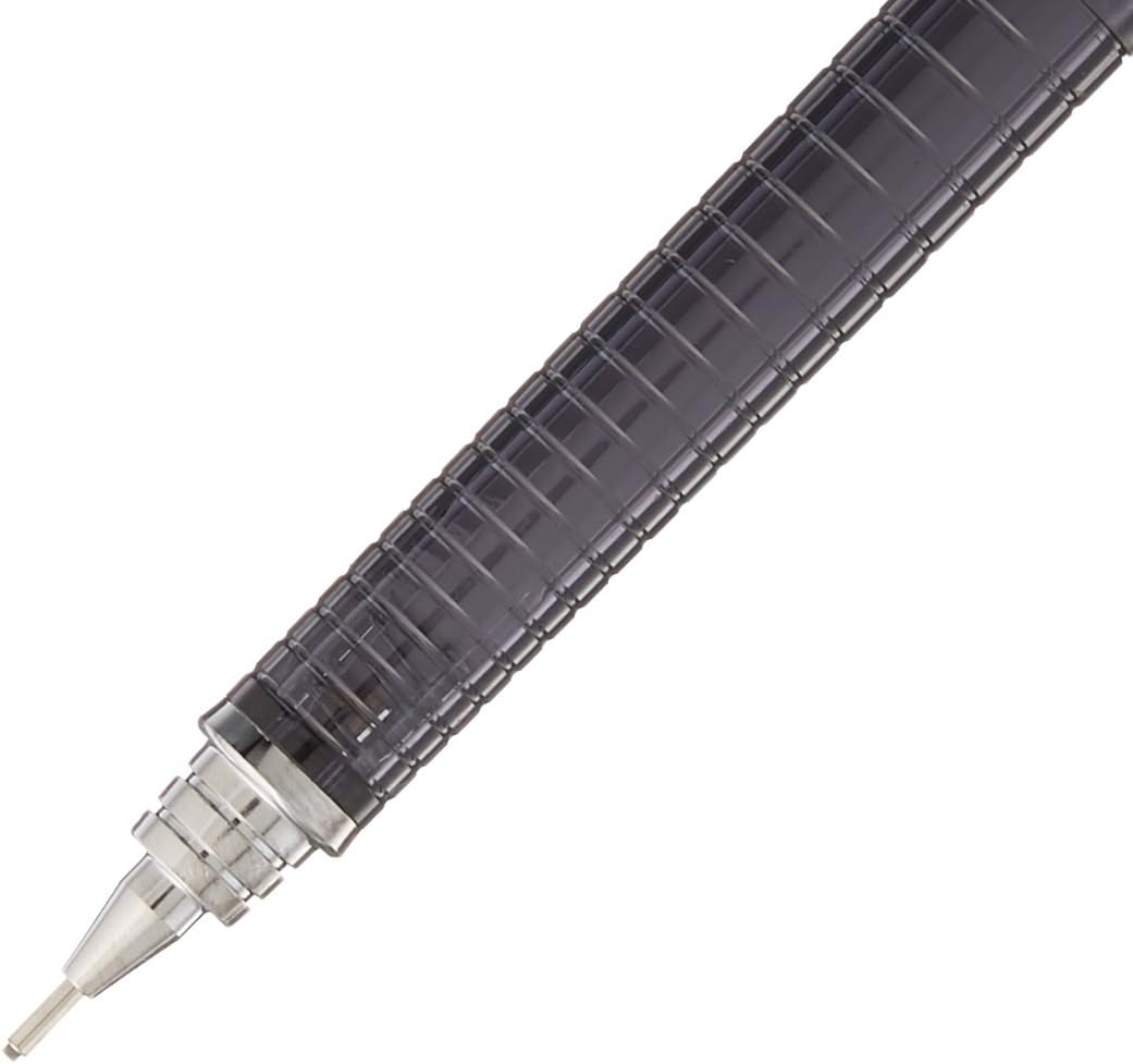 Pilot S3 S-Series 0.9mm Drafting Mechanical Pencil