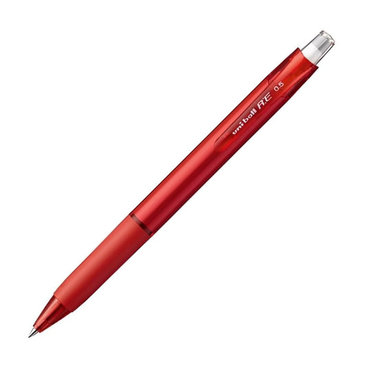 Uni ball R:E 0.5mm Erasable Ballpoint Pen