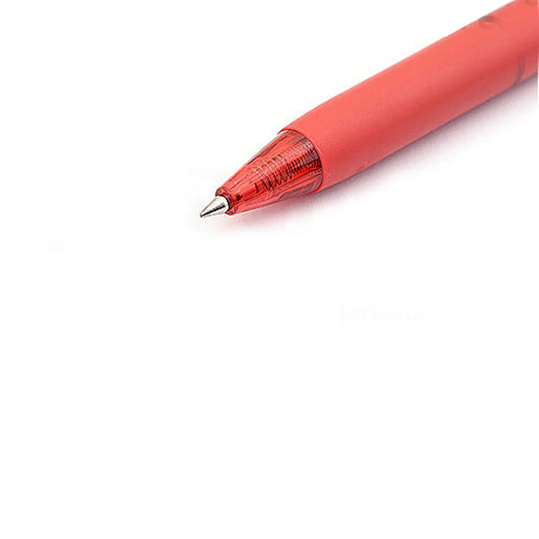Uni ball R:E 0.5mm Erasable Ballpoint Pen