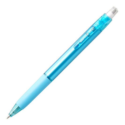 Uni ball R:E 0.5mm Erasable Ballpoint Pen