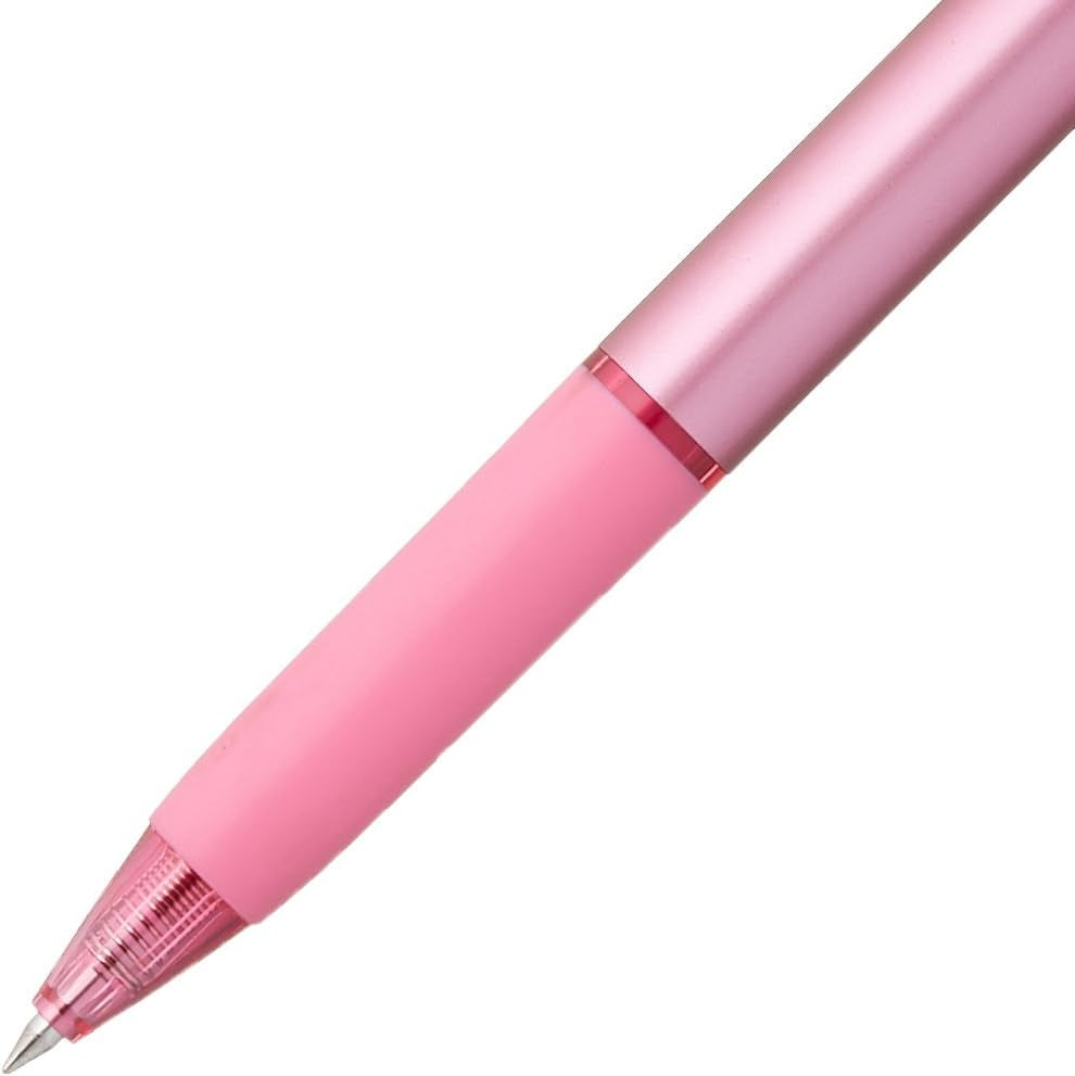 Uni ball R:E 0.5mm Erasable Ballpoint Pen