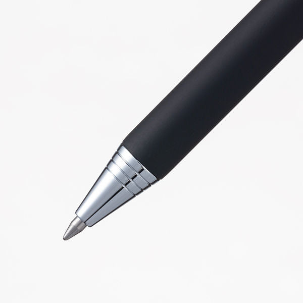 Zebra Fortia 300 Oil-Based Black Ink 0.7mm Ballpoint Pen