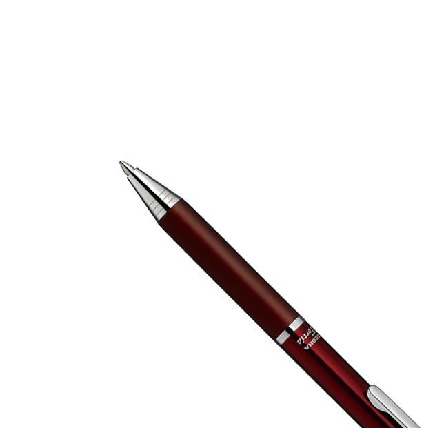 Zebra Fortia 300 Oil-Based Black Ink 0.7mm Ballpoint Pen