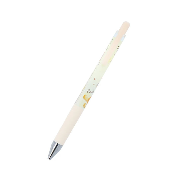 Sun-Star Pilot Juice Up 04 Disney 0.4mm Black Ink Gel Pen