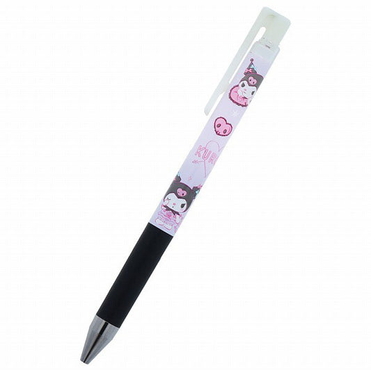 Sun-Star Pilot Juice Up 04 Sanrio 0.4mm Black Ink Gel Pen