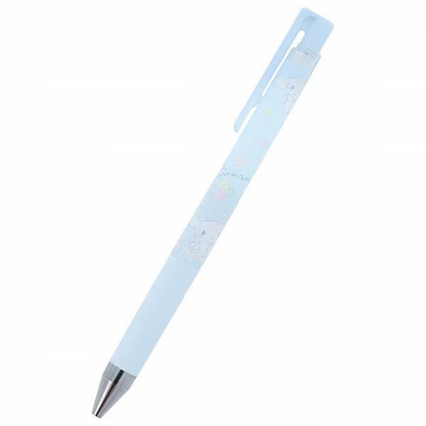 Sun-Star Pilot Juice Up 04 Sanrio 0.4mm Black Ink Gel Pen