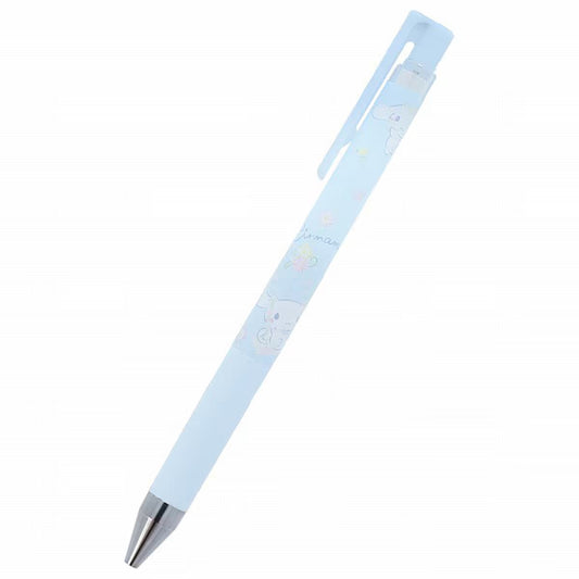 Sun-Star Pilot Juice Up 04 Sanrio 0.4mm Black Ink Gel Pen