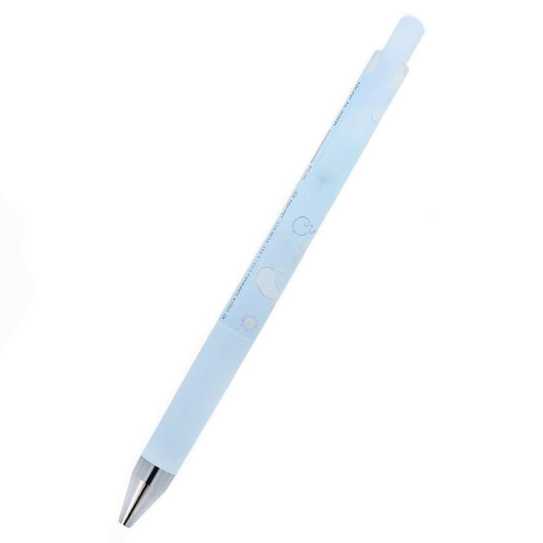 Sun-Star Pilot Juice Up 04 Sanrio 0.4mm Black Ink Gel Pen