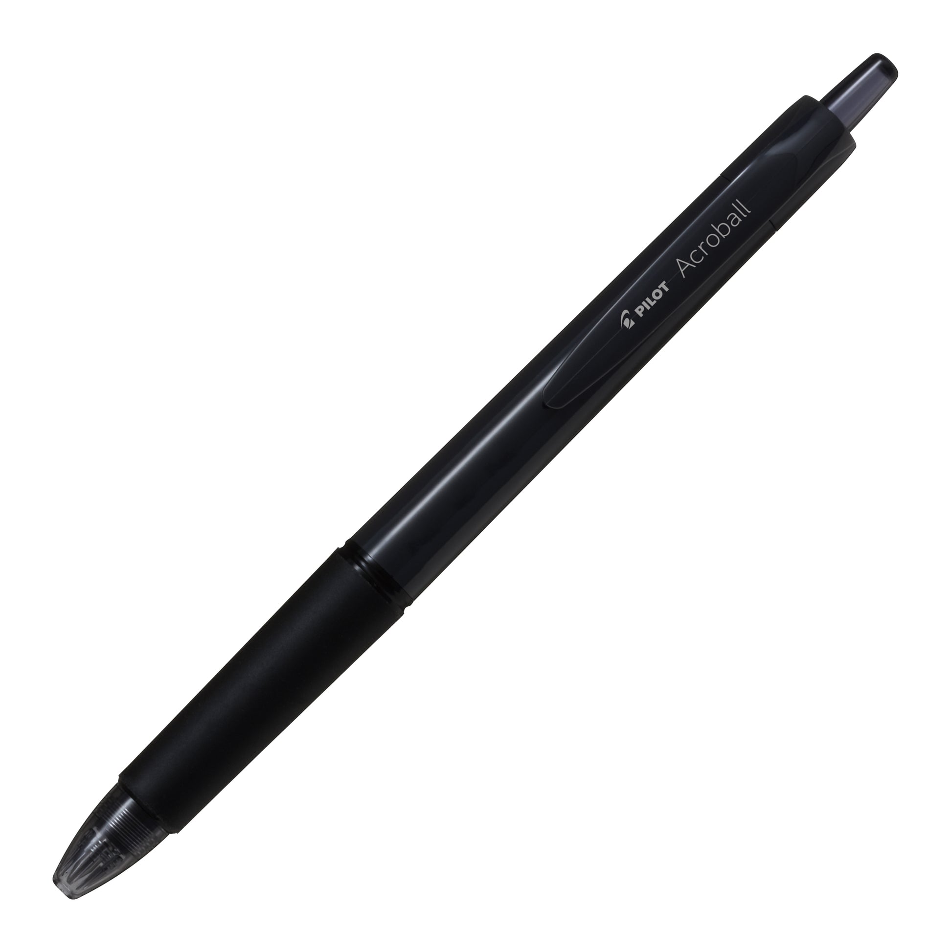 Pilot Acroball 0.7mm Oil Based Ballpoint Pen