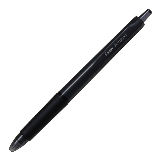 Pilot Acroball 0.7mm Oil Based Ballpoint Pen