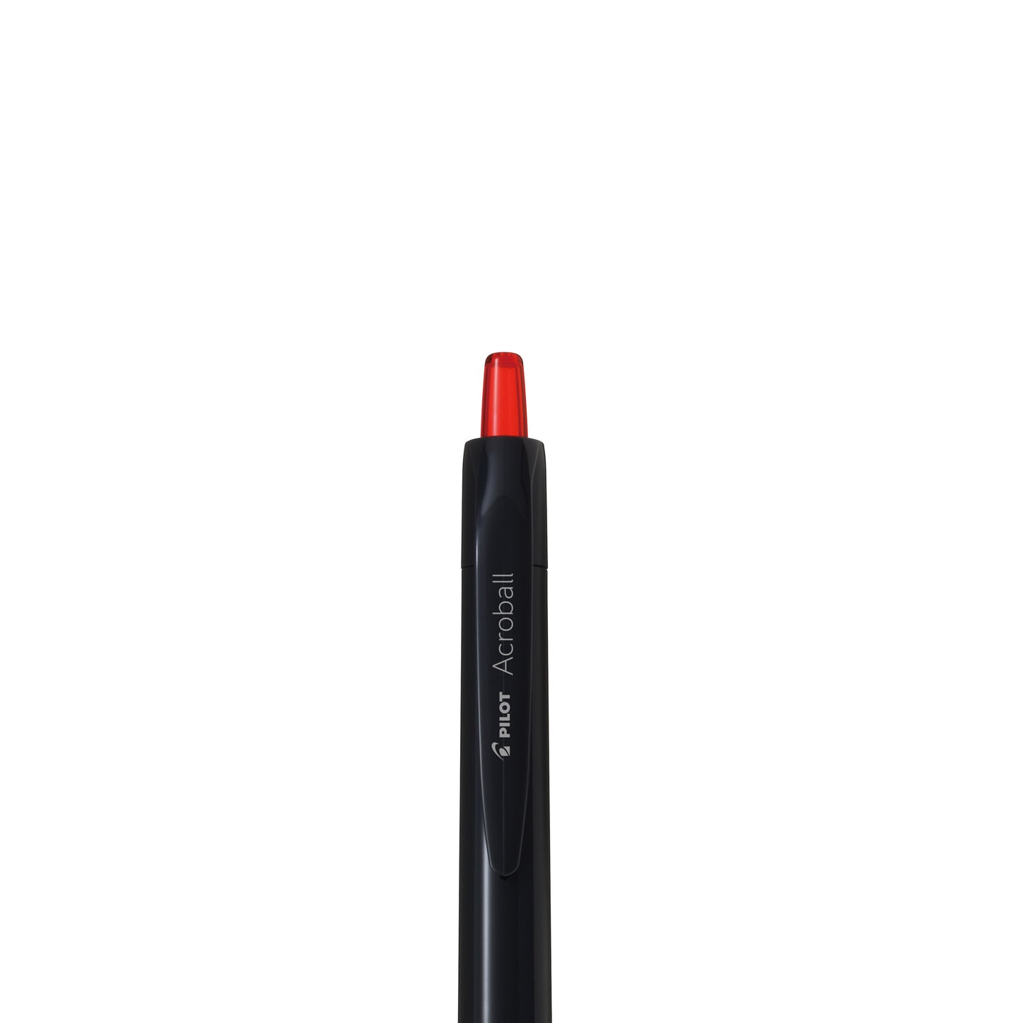 Pilot Acroball 0.7mm Oil Based Ballpoint Pen