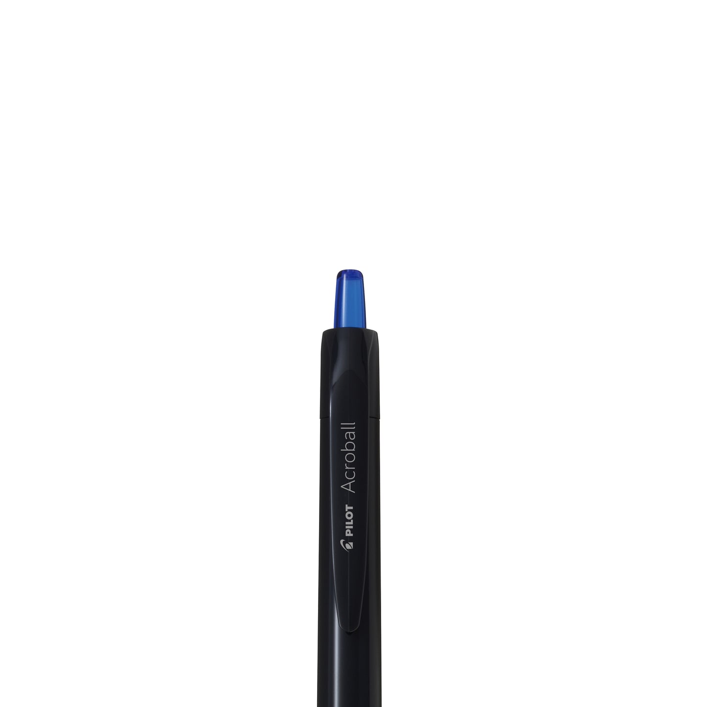 Pilot Acroball 0.7mm Oil Based Ballpoint Pen