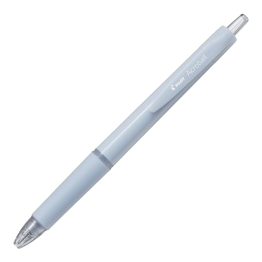 Pilot Acroball 0.7mm Oil Based Ballpoint Pen
