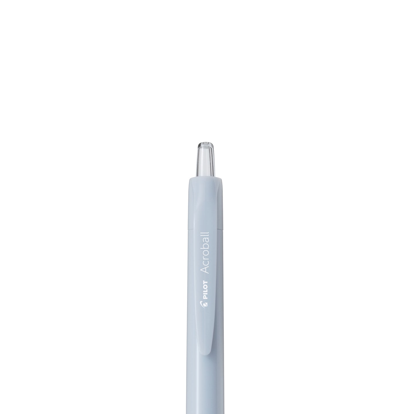 Pilot Acroball 0.7mm Oil Based Ballpoint Pen
