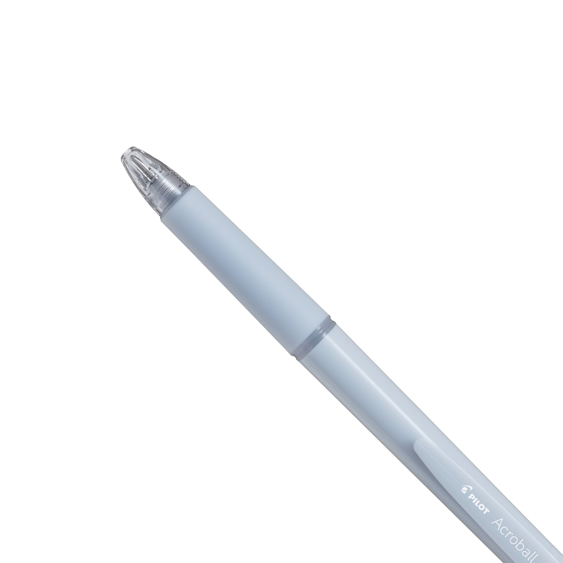Pilot Acroball 0.7mm Oil Based Ballpoint Pen