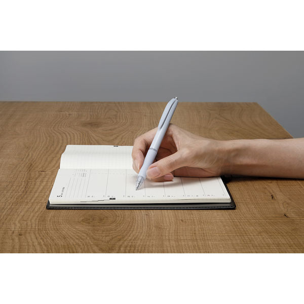 Pilot Acroball 0.7mm Oil Based Ballpoint Pens (Pack of 4)