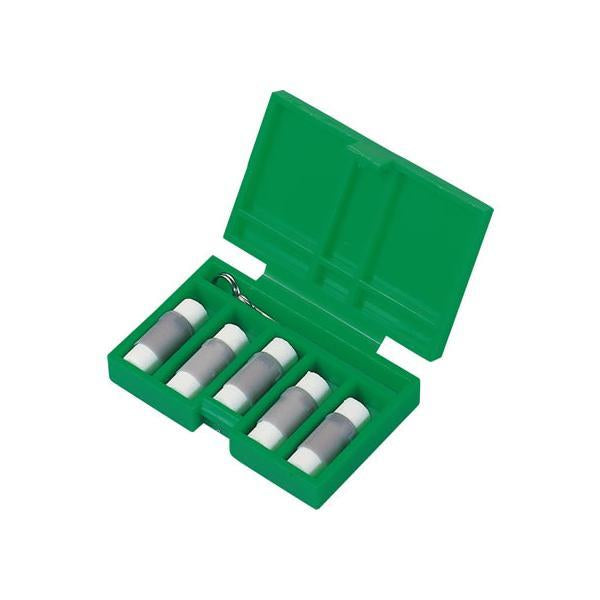 Pilot Eraser Refills (5pcs per pack)