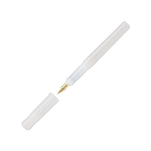 Pilot kakuno madoromi Fountain Pen (Fine Point)