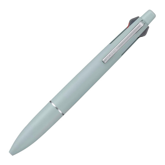 Uni Jetstream 4&1 Lite touch ink 0.5mm Multifunctional Pen