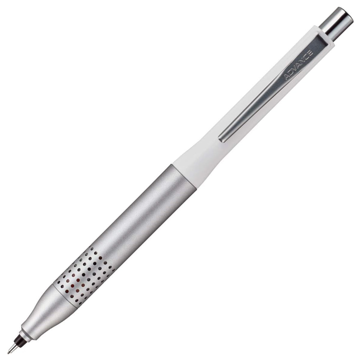 Uni KURU TOGA Advance Upgrade 0.5mm Mechanical Pencil