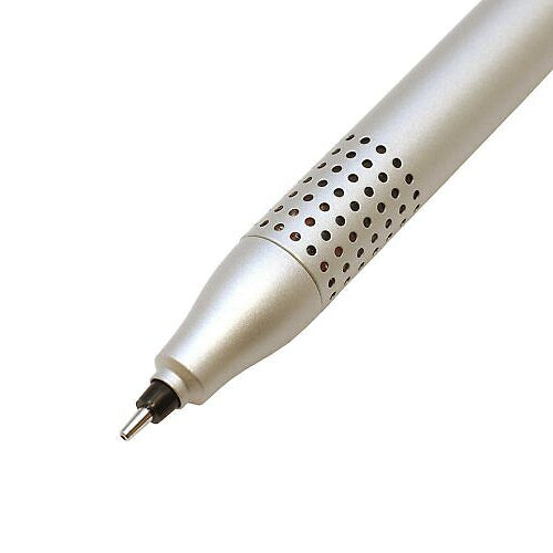 Uni KURU TOGA Advance Upgrade 0.5mm Mechanical Pencil