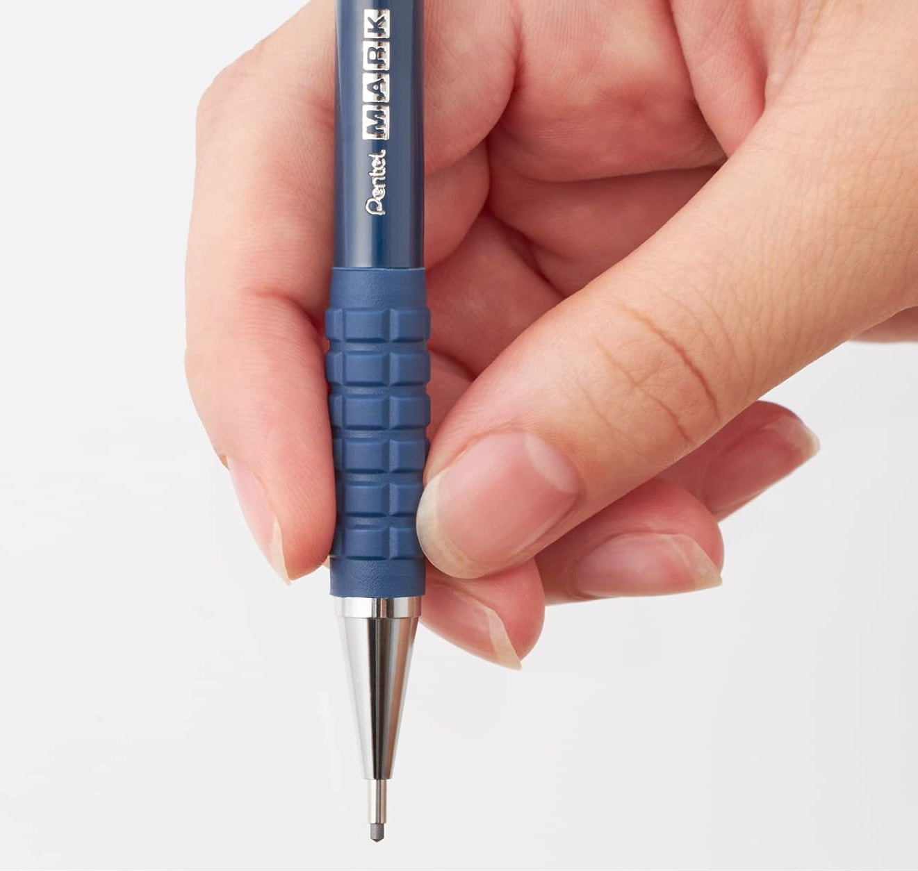 Pentel Mark Sheet Sharp 1.3 mm HB Mechanical Pencil