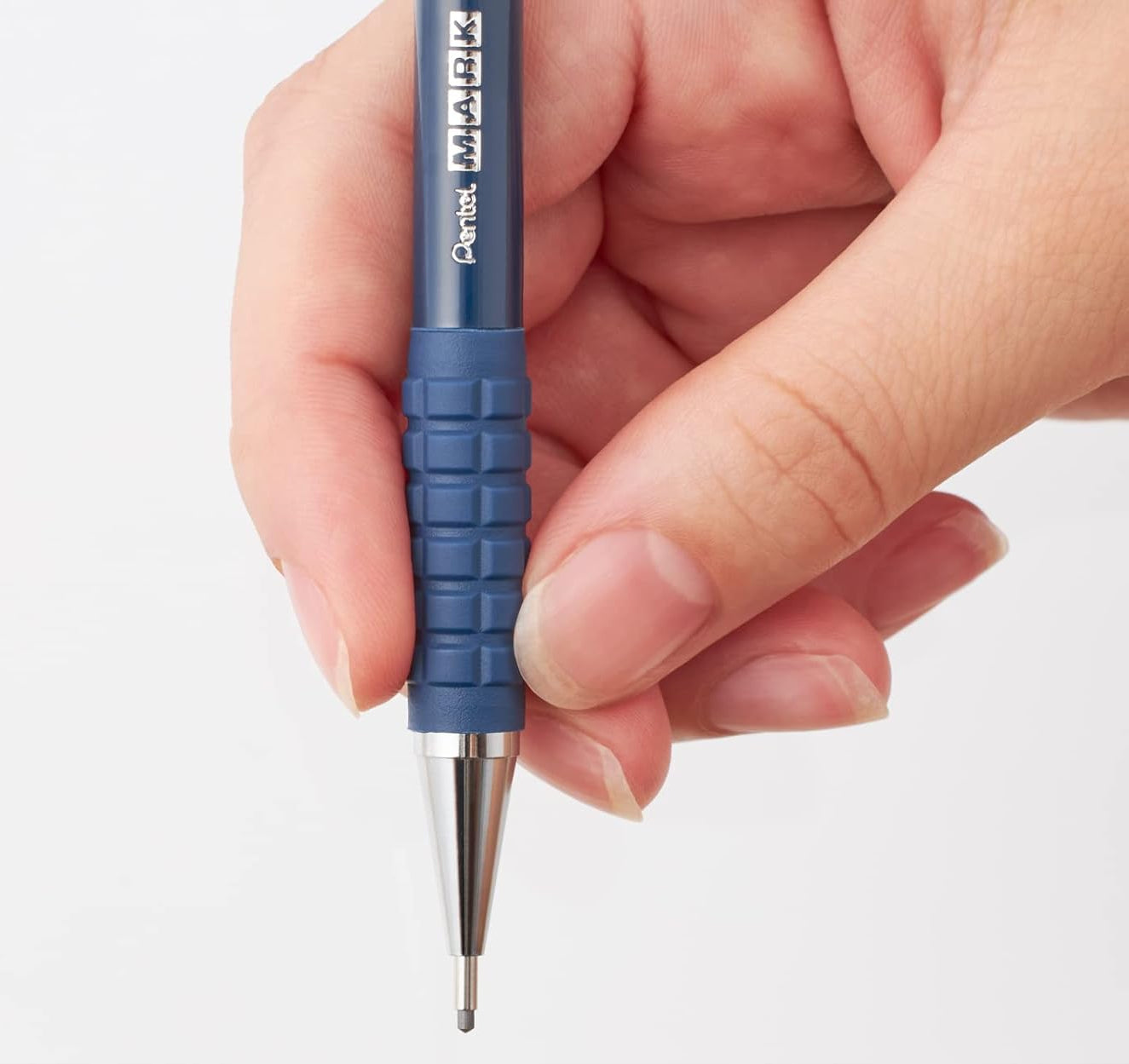 Pentel Mark Sheet Sharp 1.3 mm B Mechanical Pencil