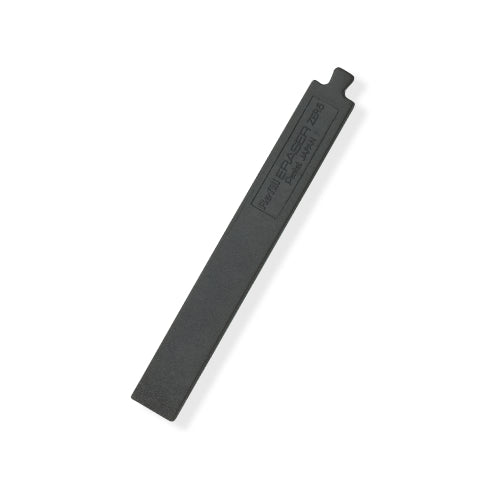 Pentel CLIC Eraser Oil-based Ballpoint Eraser Refill