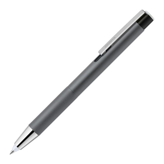 Zebra Lightwrite α 0.7mm Black Ink Ballpoint Pen (with LED Light)