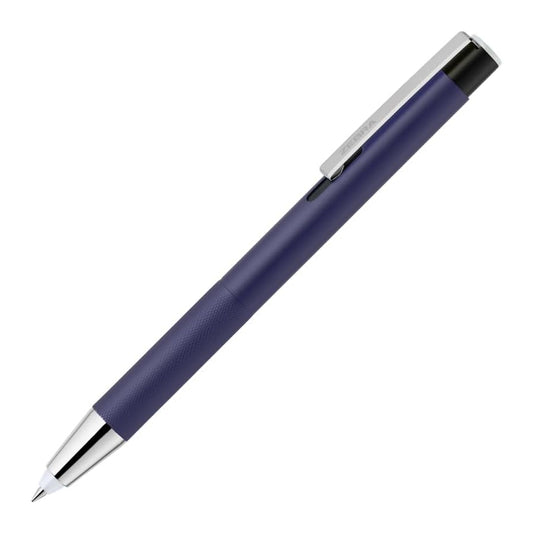 Zebra Lightwrite α 0.7mm Black Ink Ballpoint Pen (with LED Light)