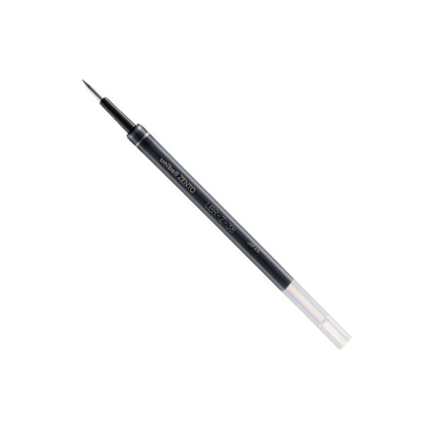Uni ZENTO 0.38mm Ballpoint Pen Refill