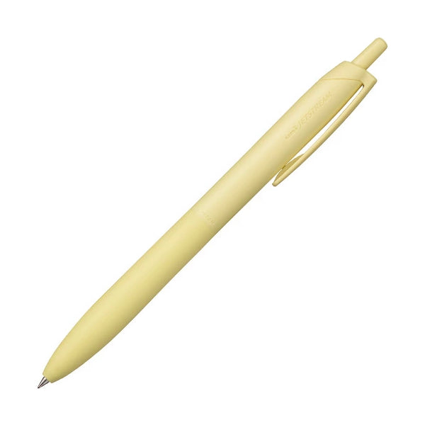 Uni JETSTREAM Lite touch ink 0.5mm Black Ink Ballpoint Pen