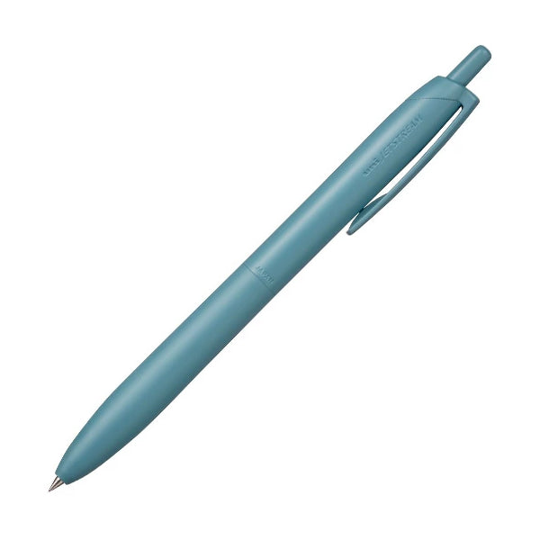 Uni JETSTREAM Lite touch ink 0.5mm Black Ink Ballpoint Pen