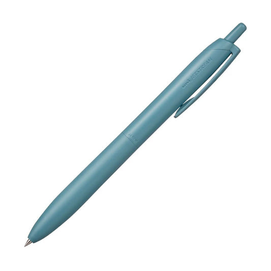 Uni JETSTREAM Lite touch ink 0.5mm Black Ink Ballpoint Pen