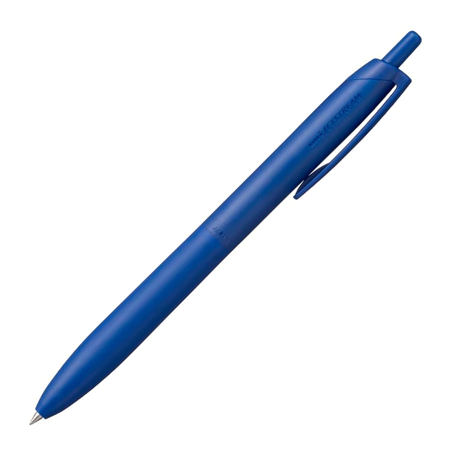 Uni JETSTREAM Lite touch ink 0.5mm Black Ink Ballpoint Pen