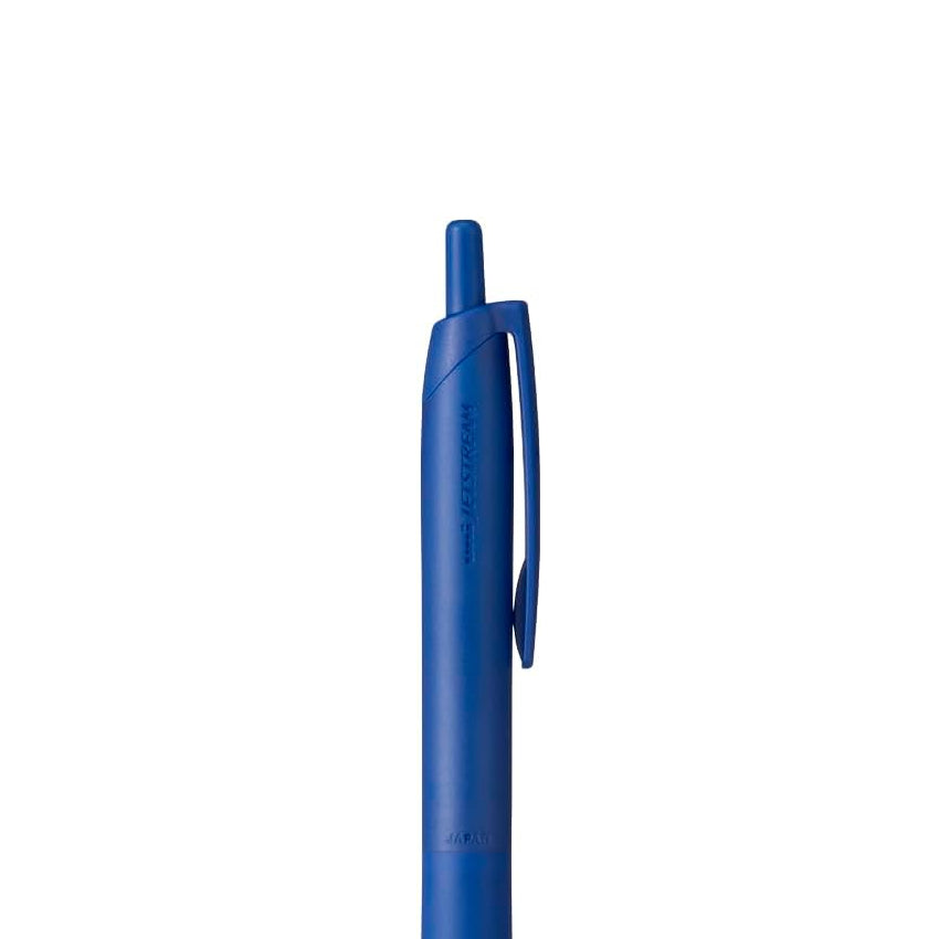 Uni JETSTREAM Lite touch ink 0.5mm Black Ink Ballpoint Pen