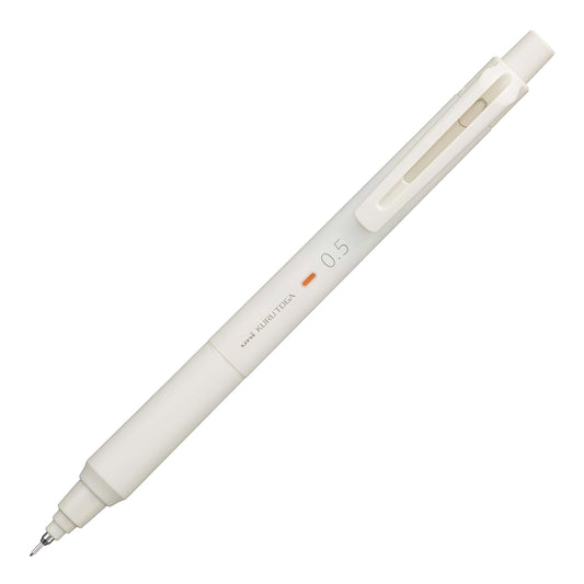Uni KURU TOGA Engine 0.5mm Mechanical Pencil