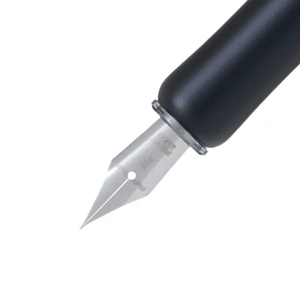 Pilot iro-utsushi Dip Pen (Fine Point), Maple Wood Barrel