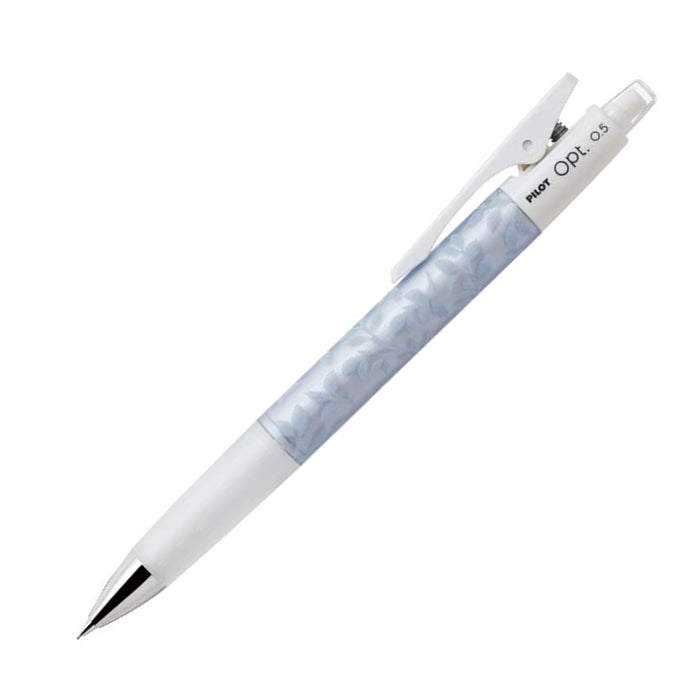 Pilot Opt. Oil-based Black Ink 0.7mm Ballpoint Pens (Pack of 4)