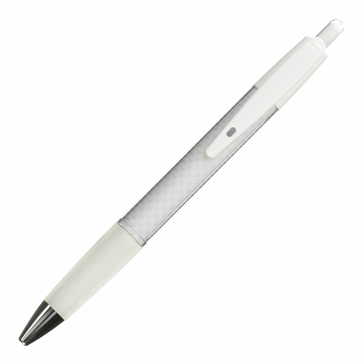 Pilot Opt. Oil-based Black Ink 0.7mm Ballpoint Pens (Pack of 4)