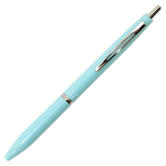 Pilot Acro 300 0.5mm Oil-based Black Ink Ballpoint Pen