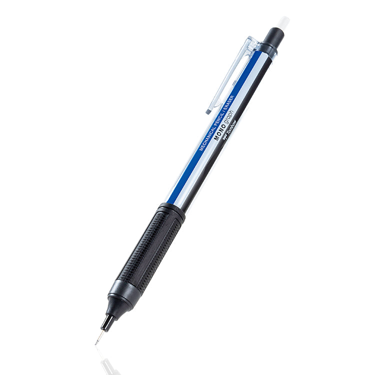 Tombow MONO Graph Lite 0.5mm High Precision Mechanical Pencil