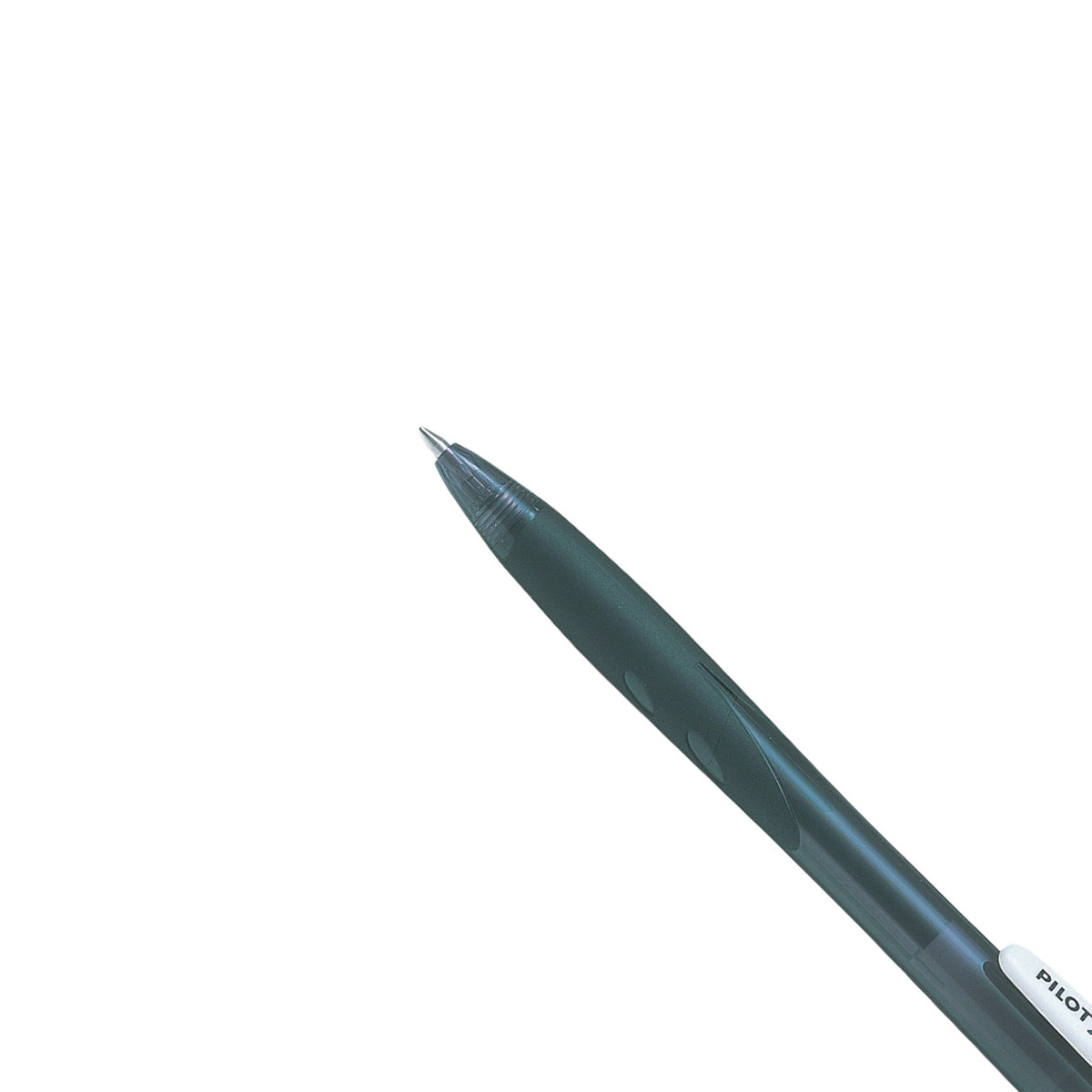 Pilot REXGRIP 0.7mm Oil-based Fine Tip Ballpoint Pen