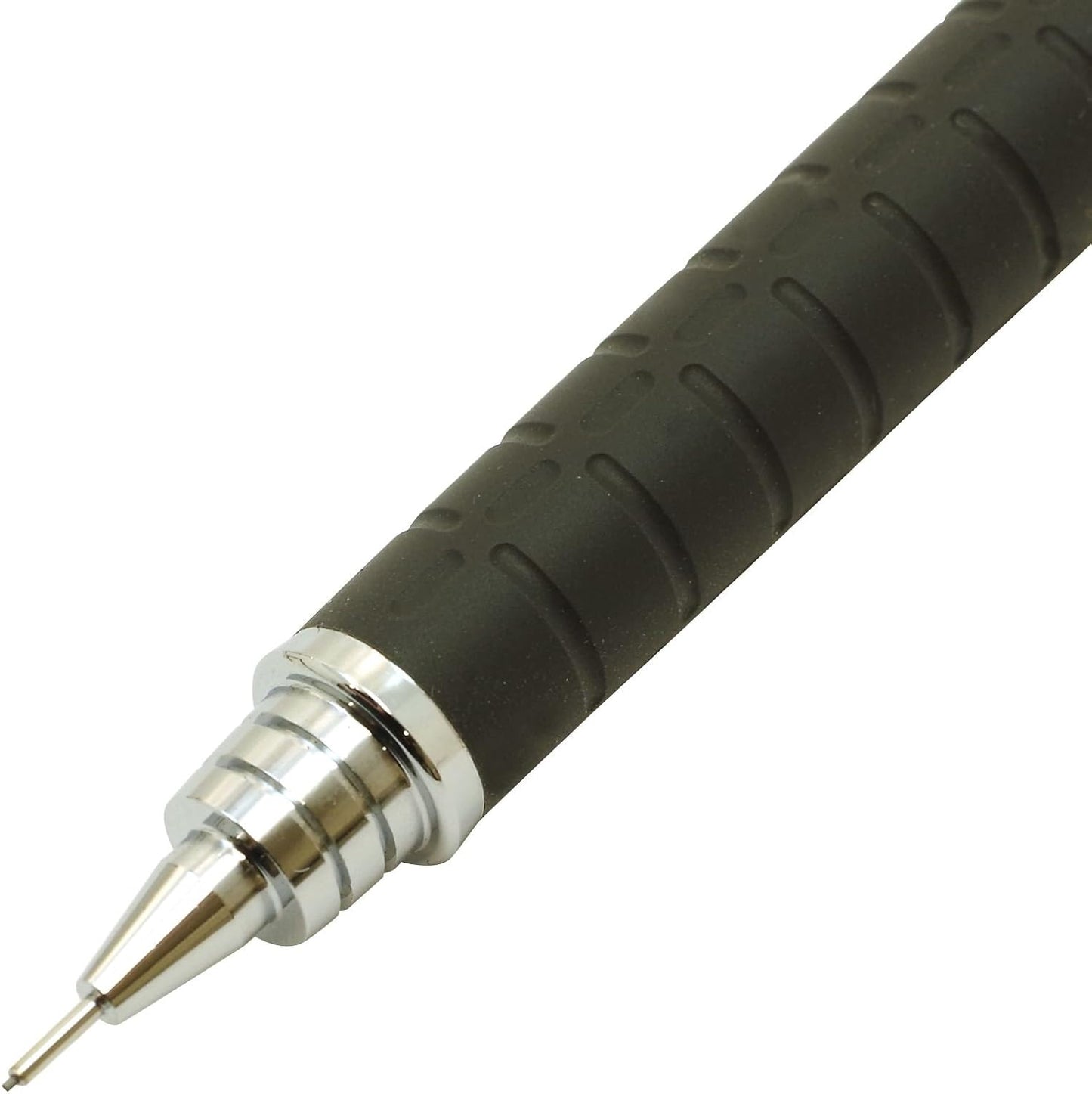 Pilot S5 S-Series 0.5mm Drafting Mechanical Pencil