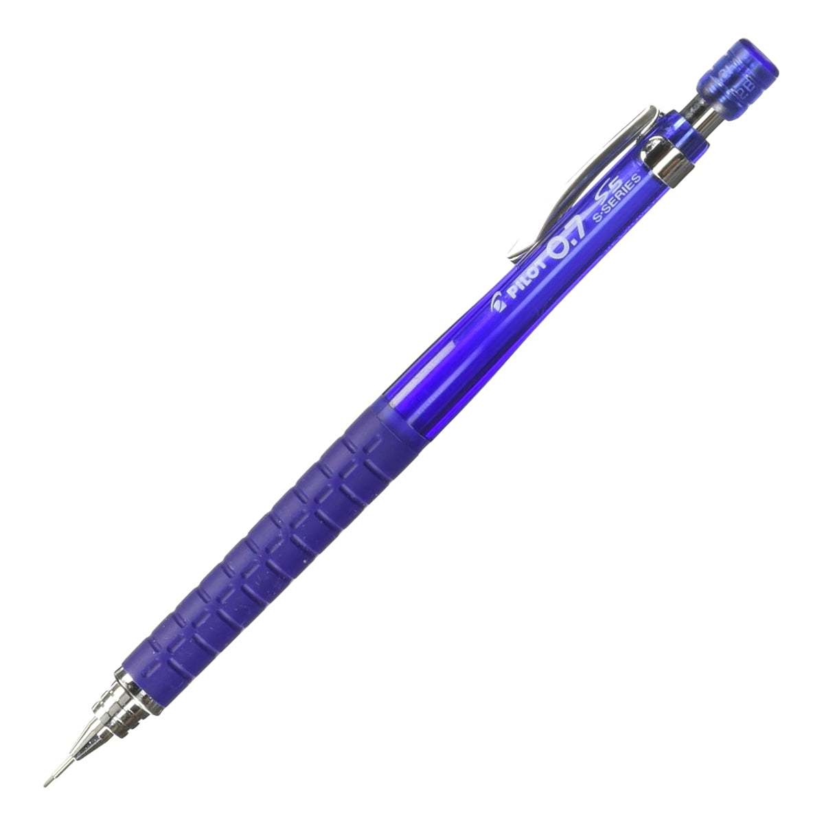Pilot S5 S-Series 0.7mm Drafting Mechanical Pencil