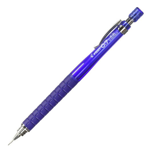 Pilot S5 S-Series 0.7mm Drafting Mechanical Pencil