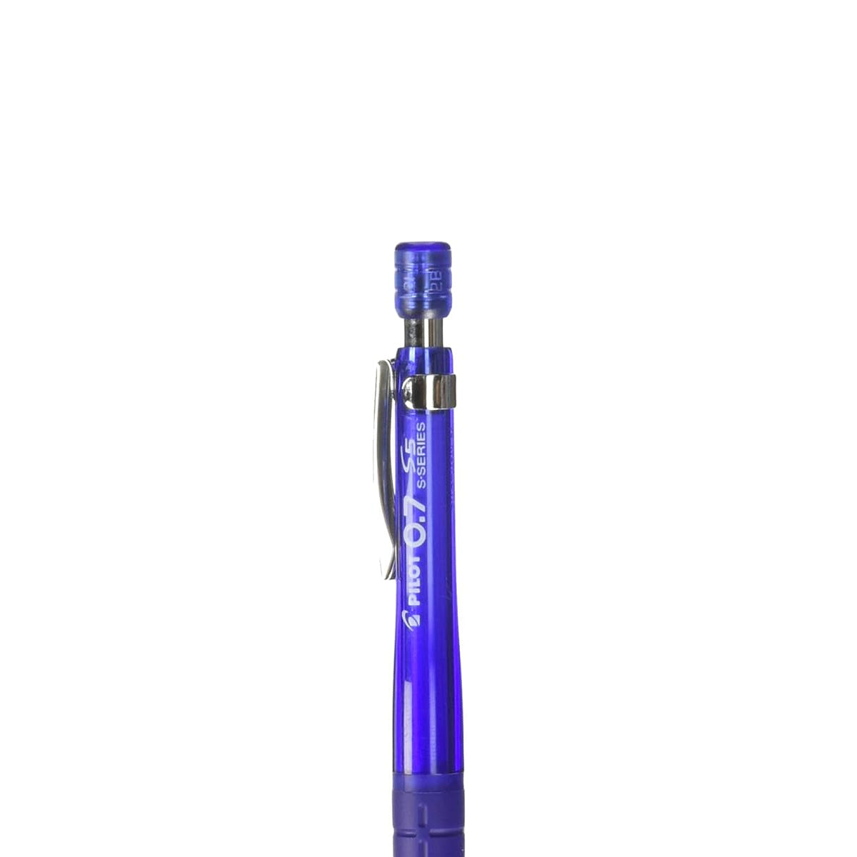 Pilot S5 S-Series 0.7mm Drafting Mechanical Pencil