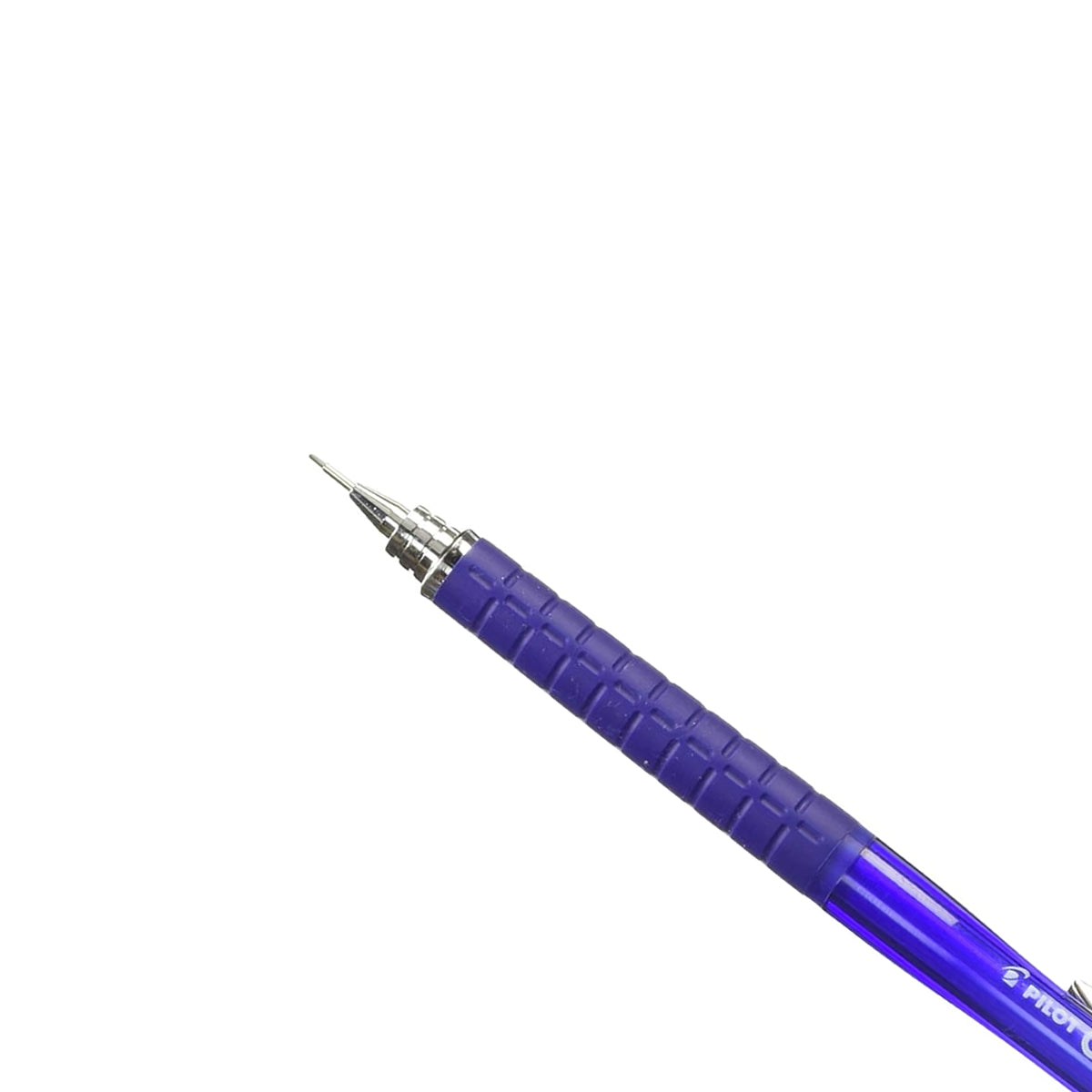 Pilot S5 S-Series 0.7mm Drafting Mechanical Pencil